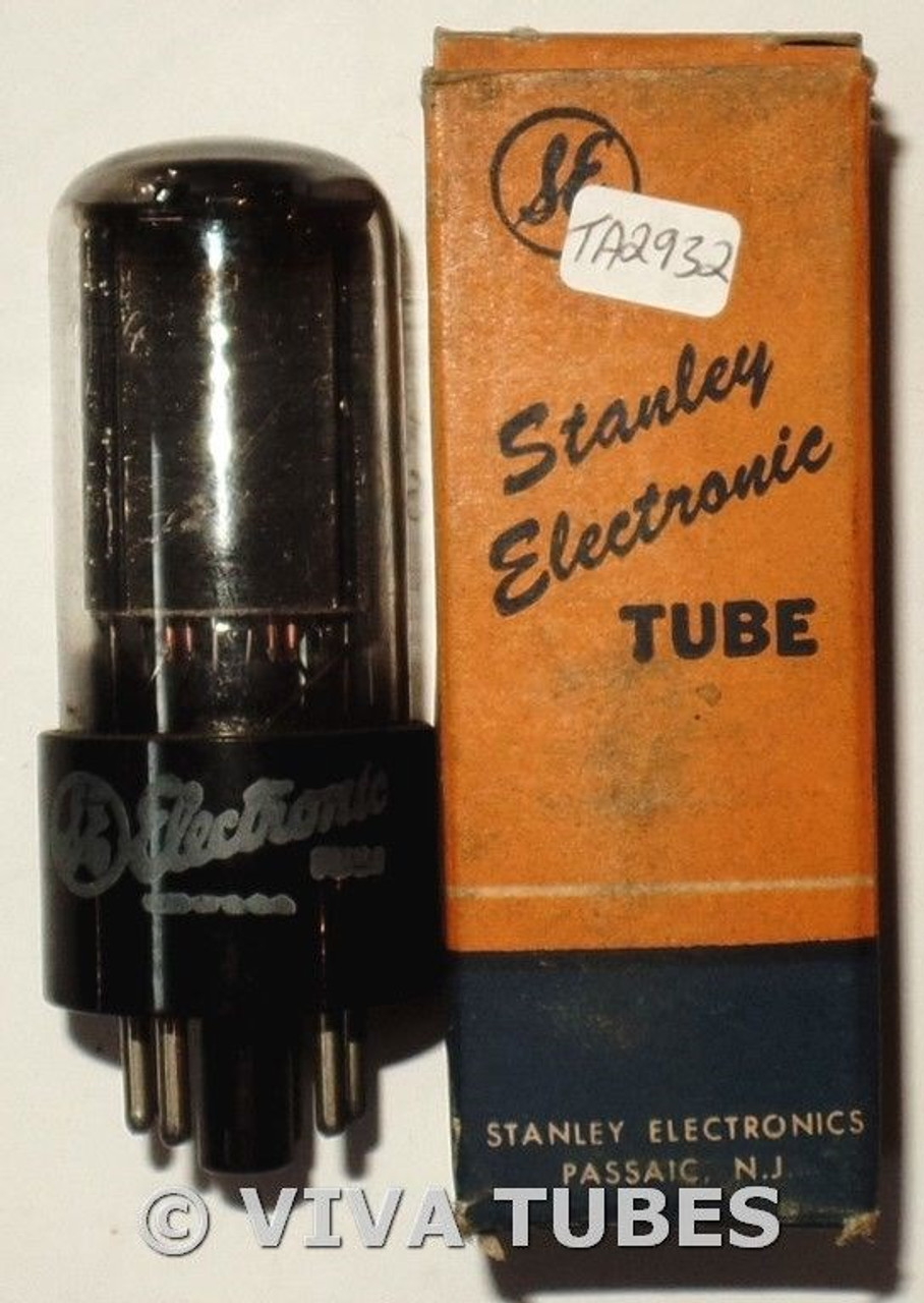 Fake Tube